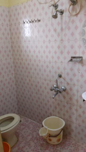 Kannike Homestay